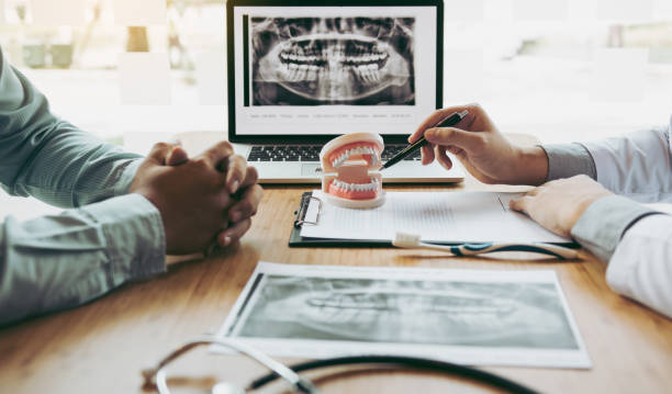 Best Emergency Orthodontic Repairs in Stanwood, WA