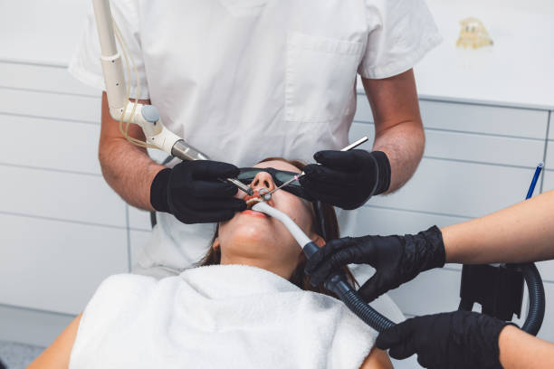 Best Weekend Emergency Dentist in Stanwood, WA